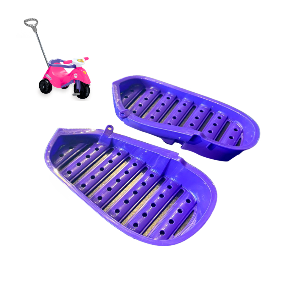 Velotrol Calesita: Onde Comprar | BuscaProdutos