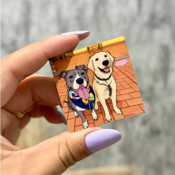 Azulejos com Frases: Onde Comprar | BuscaProdutos