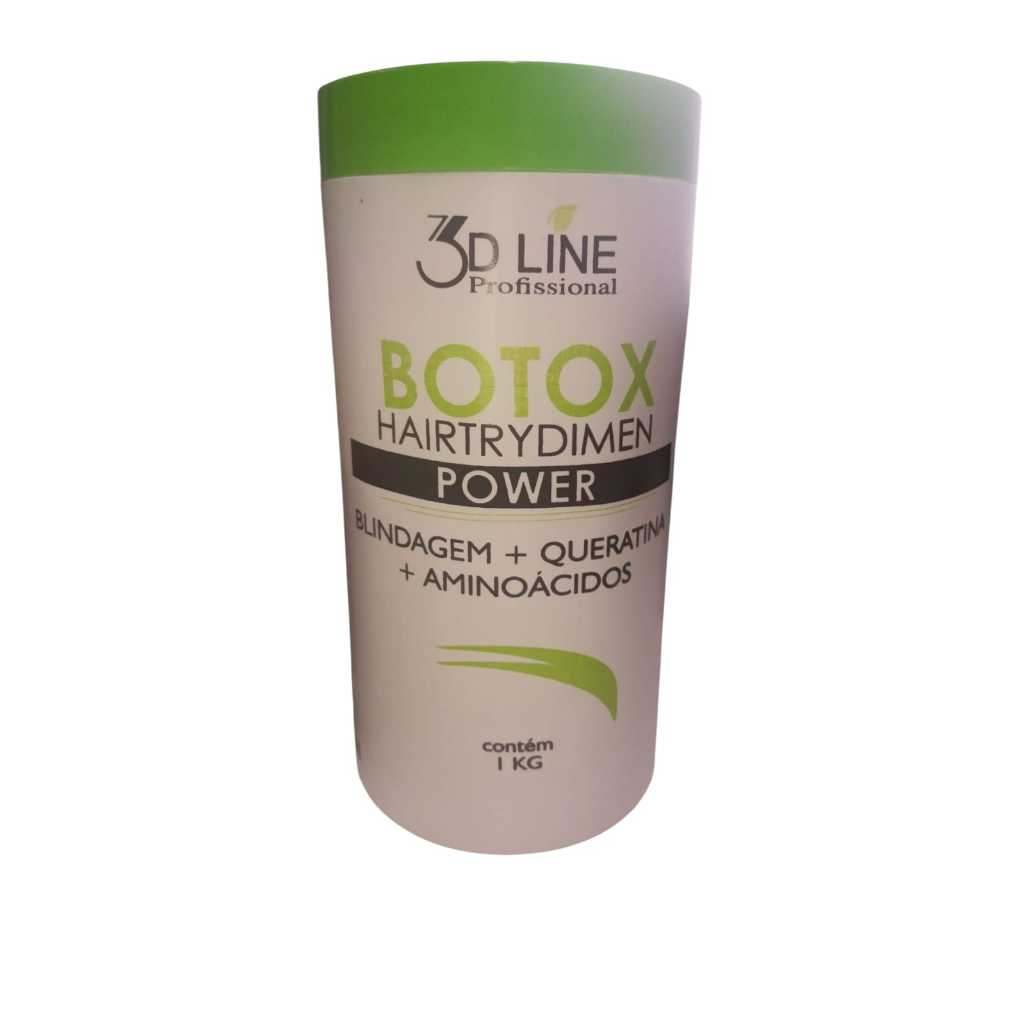 Botox Aminoacidos: Onde Comprar | BuscaProdutos