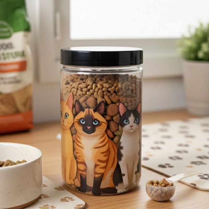 Brinquedo Porta Ração: Onde Comprar | BuscaProdutos