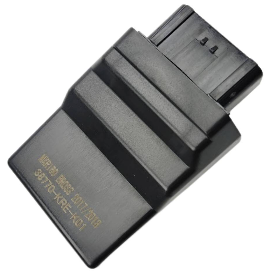 Modulo De Injeção Cdi Nxr 160 Bros 38770-kre-k01 Todos Anos