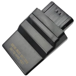Modulo De Injeção Cdi Nxr 160 Bros 38770-kre-k01 Todos Anos
