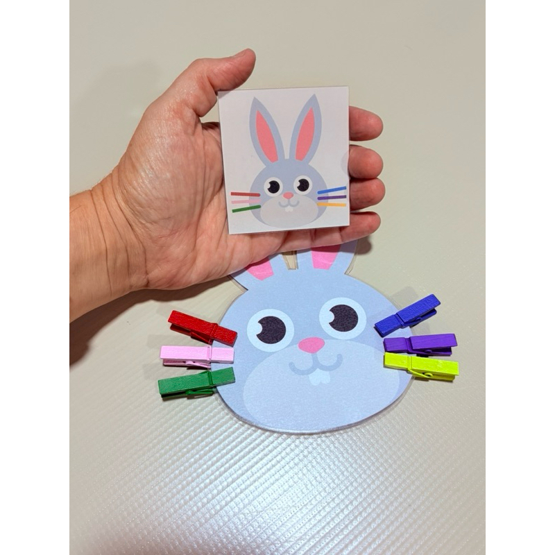 Brinquedo Motricidade Fina: Onde Comprar | BuscaProdutos