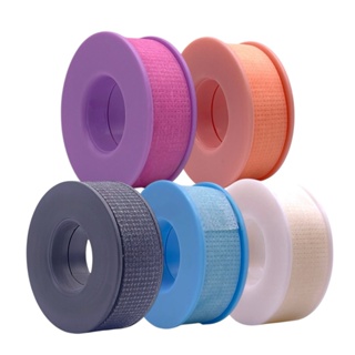 KIT Fitas Siliconadas Gel para Extensão Cílios Pele Sensível Fita Siliconada Lash Designer em Oferta na Shopee