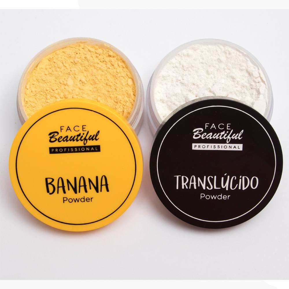 Pó de Banana: Guia Completo e Onde Comprar | BuscaProdutos