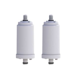 Kit 2 Velas Refil para Filtro Pró Saúde- InjetPlast em Oferta na Shopee