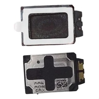 Alto Falante Campainha Para Galaxy A35 em Oferta na Shopee