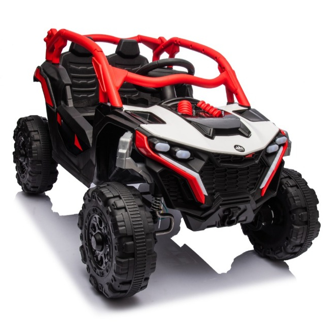 Buggy Infantil: Guia Completo e Onde Comprar | BuscaProdutos