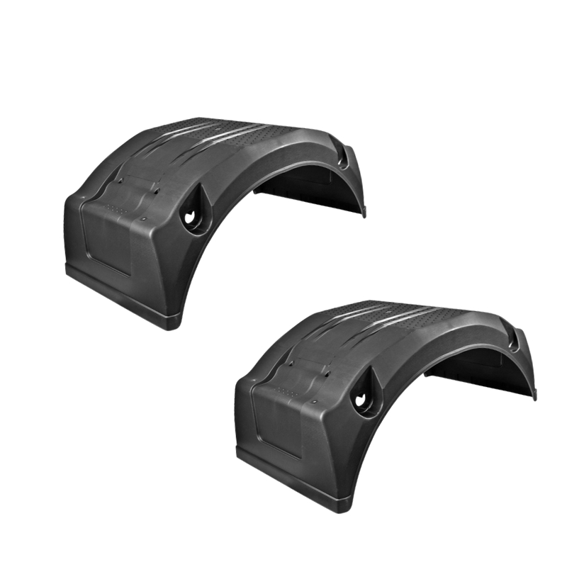 Bitrem Randon: Guia Completo e Onde Comprar | BuscaProdutos