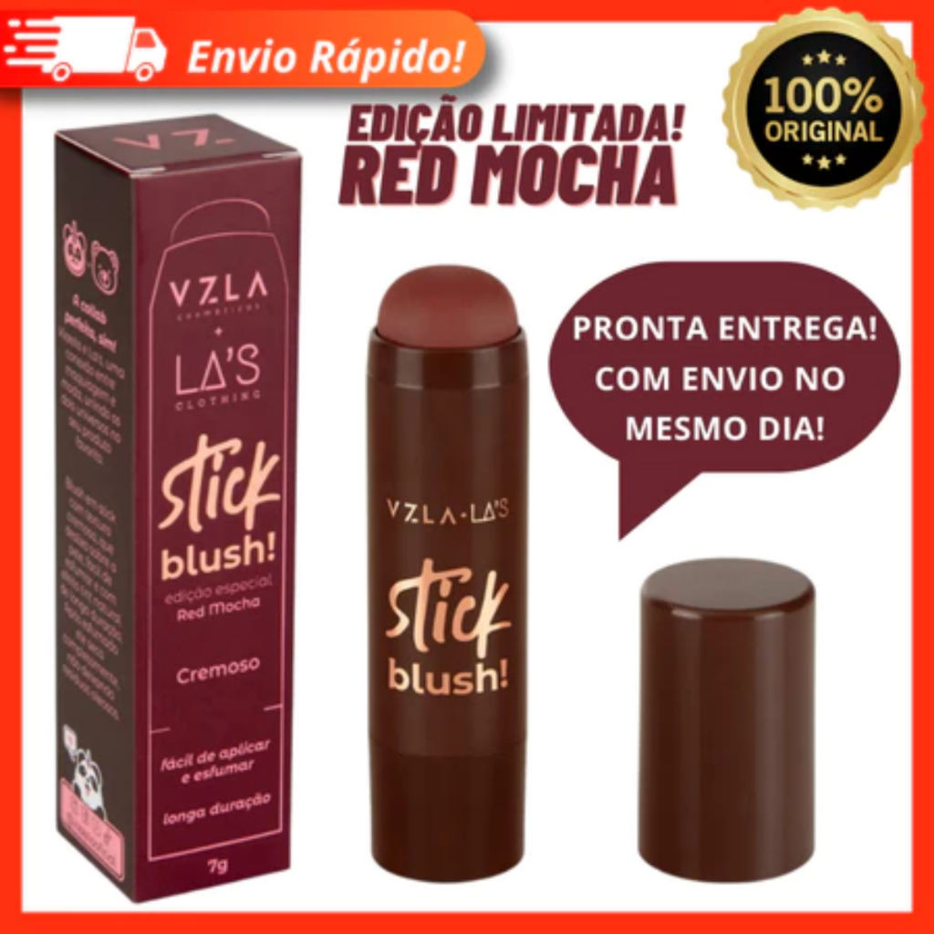Imagem produto