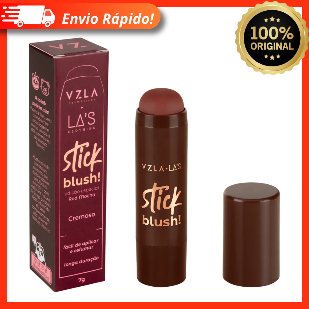 Imagem produto