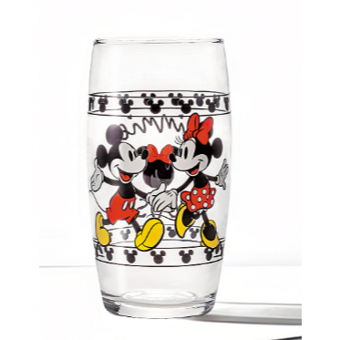 Copo Minnie Avon: Onde Comprar | BuscaProdutos