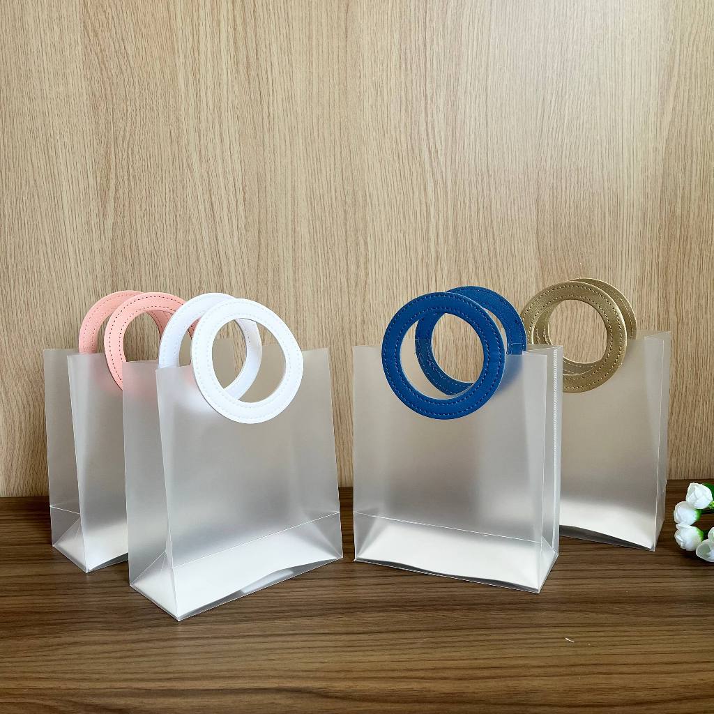 Presentes 15 Anos: Onde Comprar | BuscaProdutos