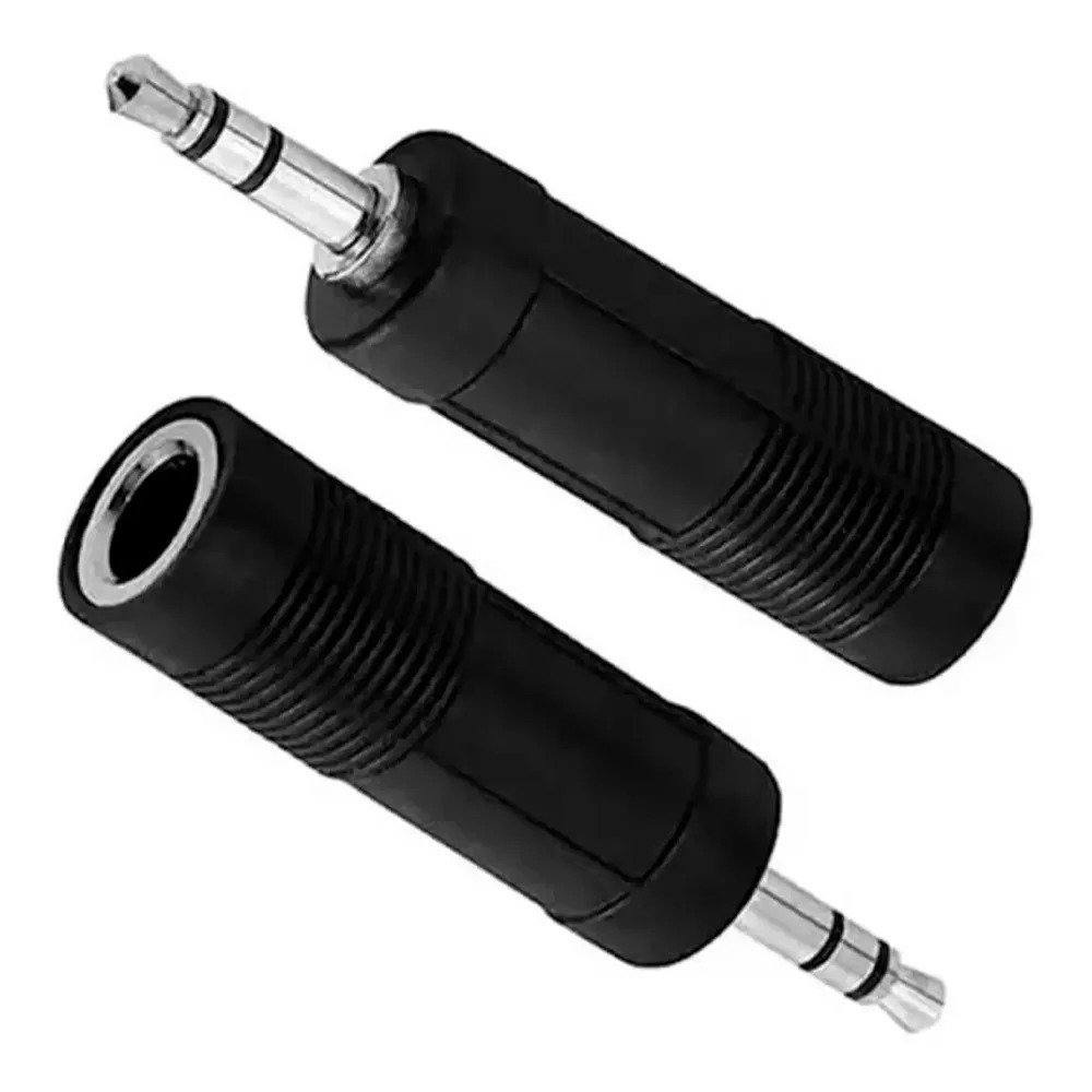 O que é Plug P2 para Celular? Guia e Onde Comprar | BuscaProdutos