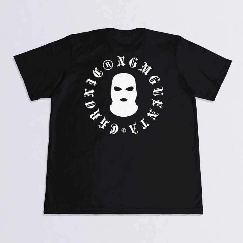 Blusa Chronic Original Escolha a Sua