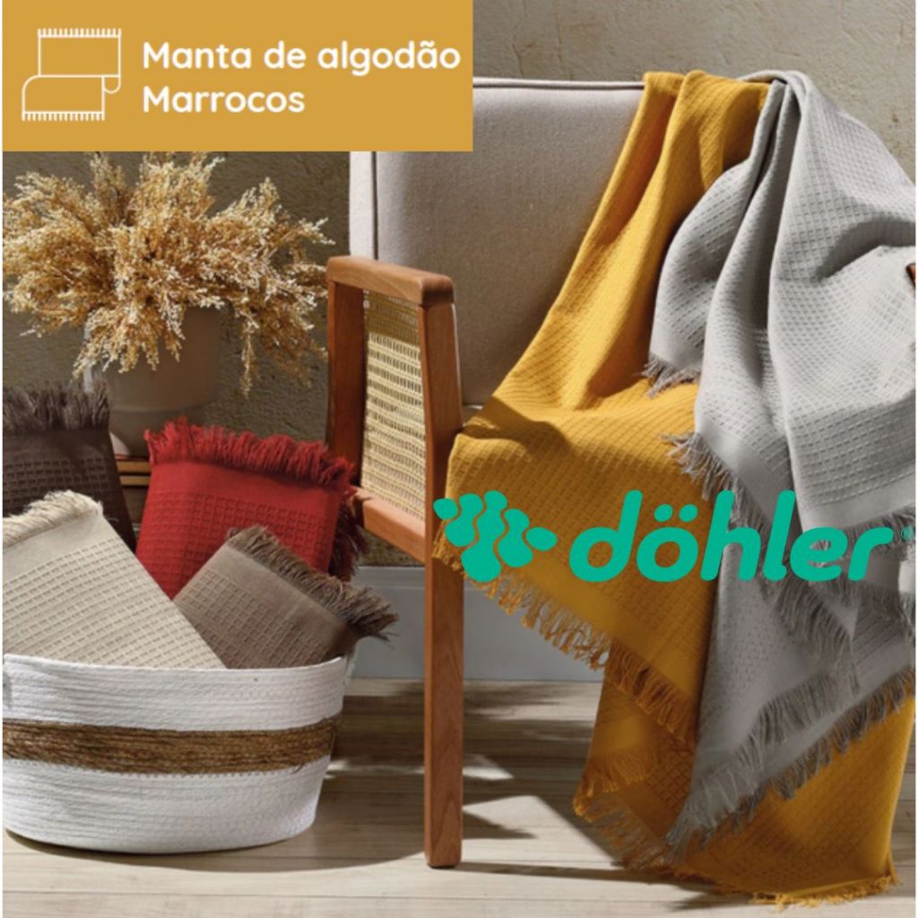 O que é Manta 2,20 X 1,50? Guia e Onde Comprar | BuscaProdutos