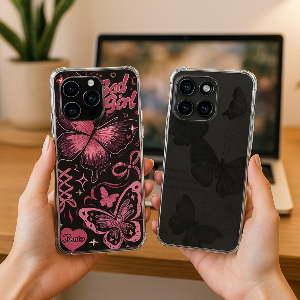 CAPA CELULAR COMPATIVEL COM MOTOROLA G24 G20 E22 E13 G75 G05 G04S G15 G14 G22 G30 G32 G34 G52 G53 G54 G60 G84 4G 5G