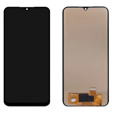 Tela Frontal Touch Display Galaxy A15 4G | A15 5G SEM ARO Incell Envio Rápido