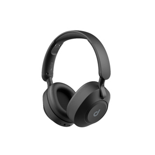 Headphone Dapon H02d Pró Anc Híbrido Bluetooth 6.0 Multiponto 100h De Bateria Over-Ear Cancelamento de Ruído 40db em Oferta na Shopee