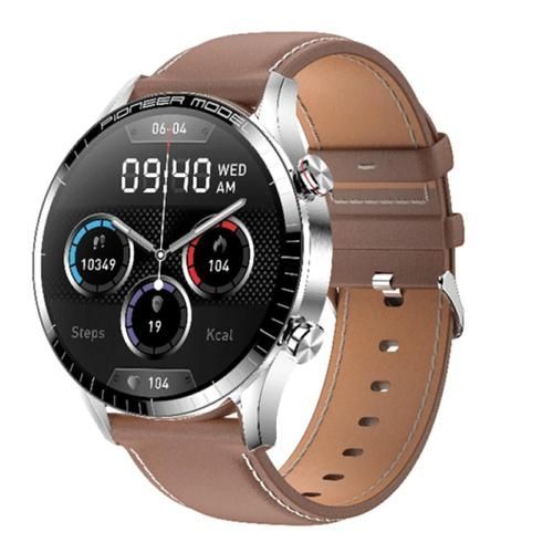 Proteção Ip68 Smartwatch - Comprar com Melhor Preço em Aparelhos Vestíveis