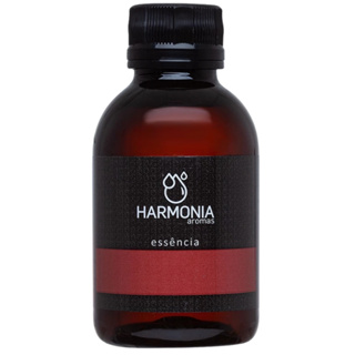 Essências Base Óleo Concentrada Premium Para Velas Aromáticas 100ml em Oferta na Shopee