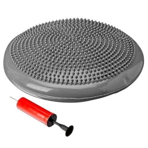 Yoga Prancha: Guia Completo e Onde Comprar | BuscaProdutos