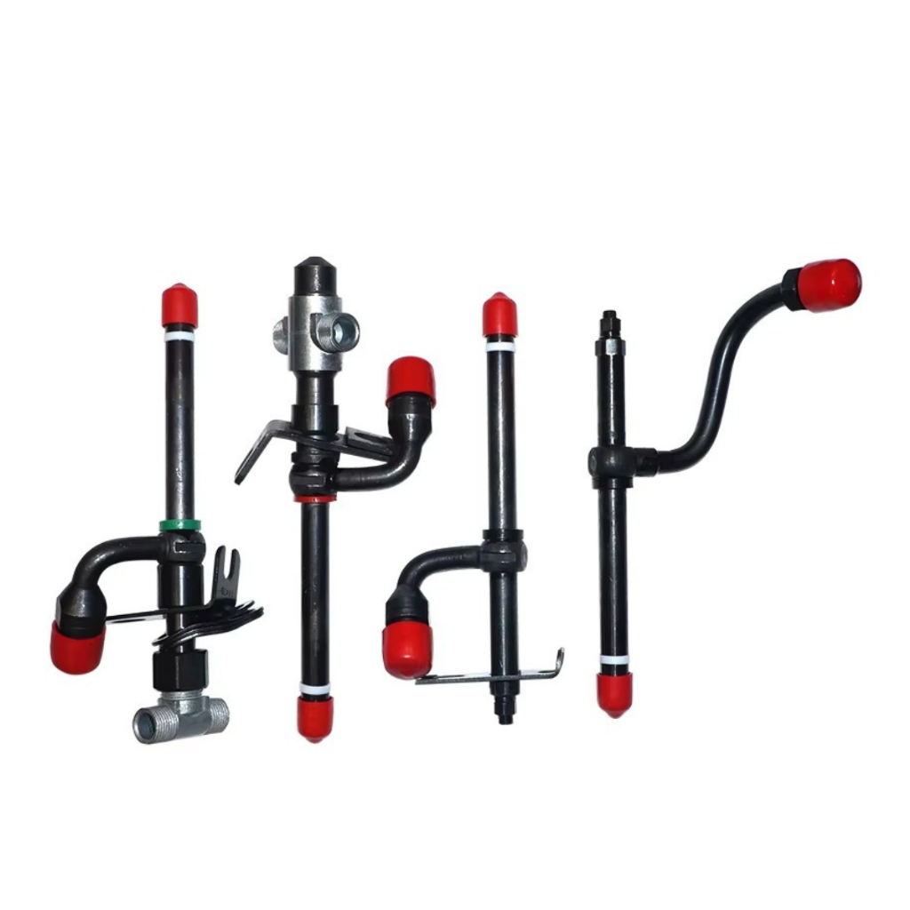 Bico Injetor Diesel DAP RE48786 – Tratores John Deere – Envio Rápido