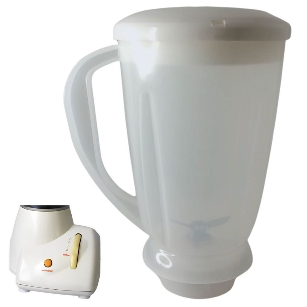 Auto Machine: Guia Completo e Onde Comprar | BuscaProdutos