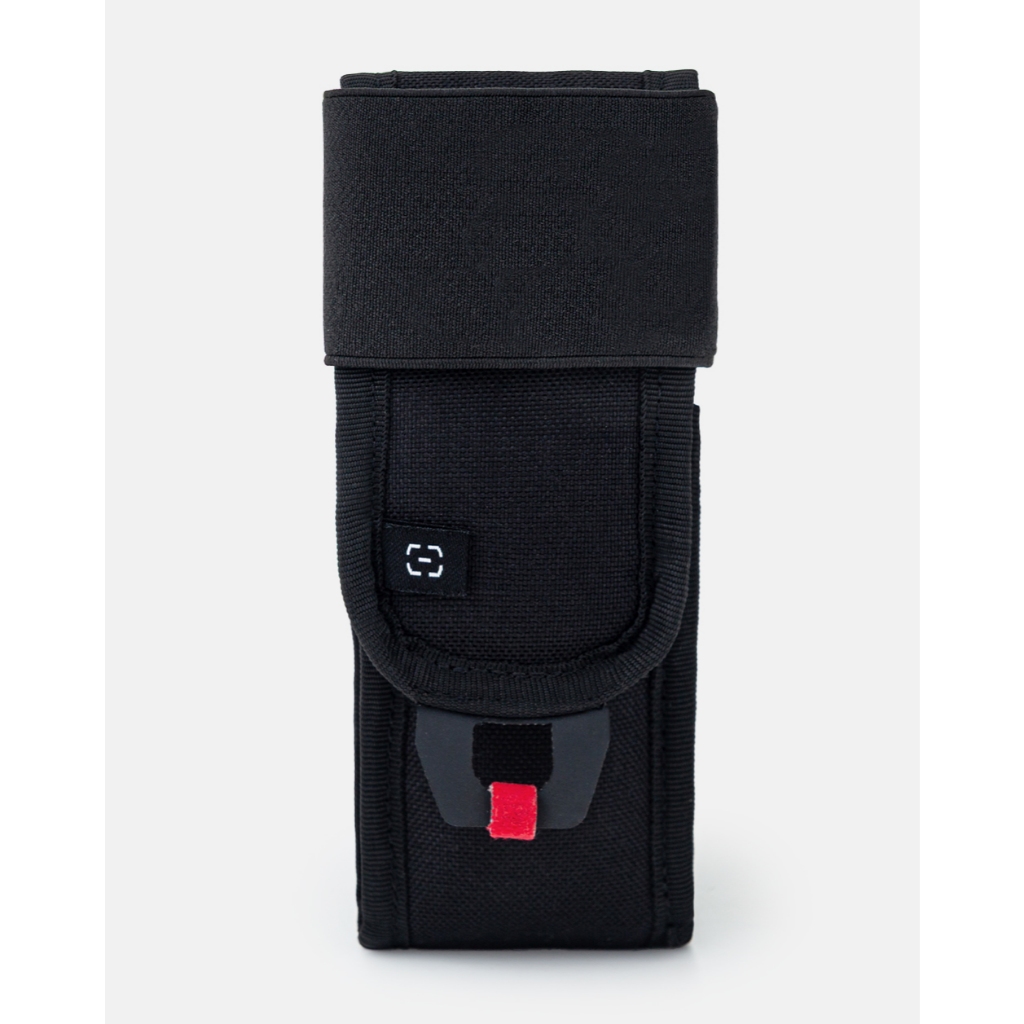 Porta Torniquete 2.0 Invictus - APH Tático Militar Primeiros Socorros