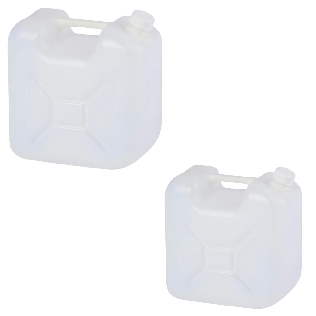 Tanques de Louça: Onde Comprar | BuscaProdutos