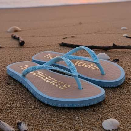 Sandália feminina Ortopédica confortável Super Lançamento 2025