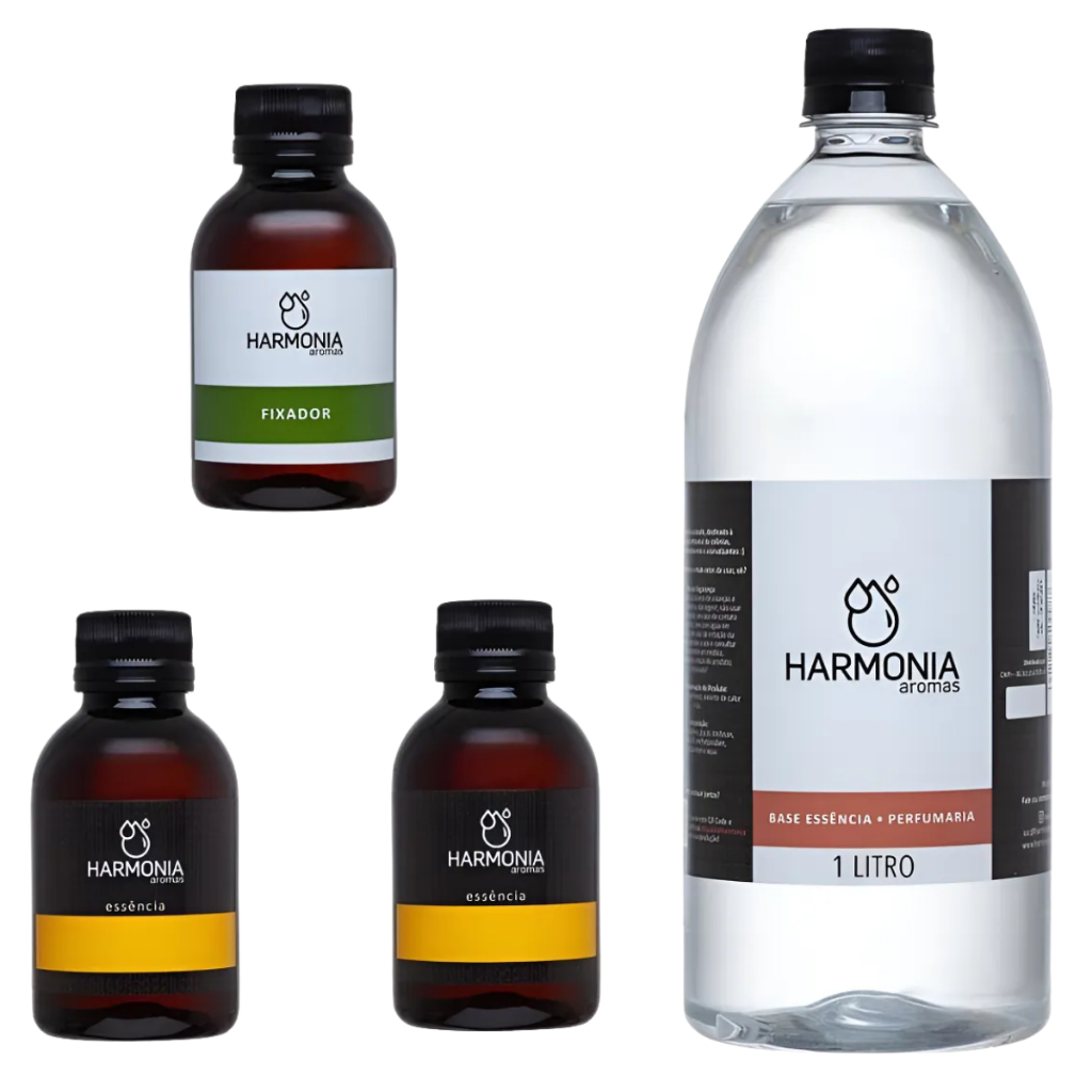 Fixador para Perfume Importado - Comprar com Melhor Preço em Perfumes e Fragrâncias