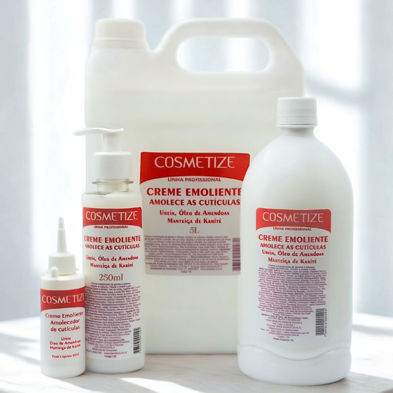 O que é Emoliente de Cuticulas? Guia e Onde Comprar | BuscaProdutos