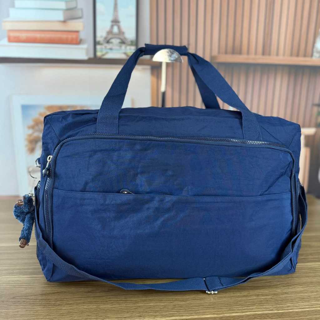 Bolsa mala de mao Feminina Elegante , Perfeita para Todas as Ocasiões!