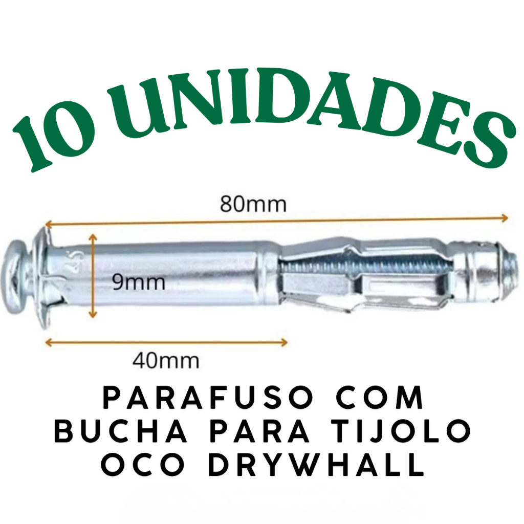 Suporte Tv Parede Drywall: Onde Comprar | BuscaProdutos