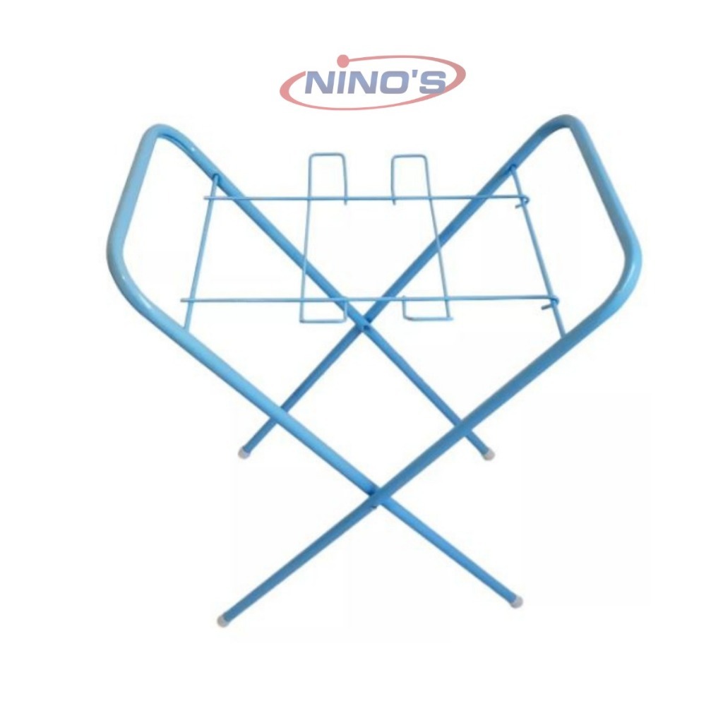 Suporte de Banheira Ninos: Onde Comprar | BuscaProdutos