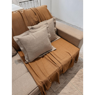 Manta Protetora Poltrona,sofá,cama 100% Algodão 120x210 cm | Luxo, Conforto e Estilo | Promoção Direto da Fábrica em Oferta na Shopee