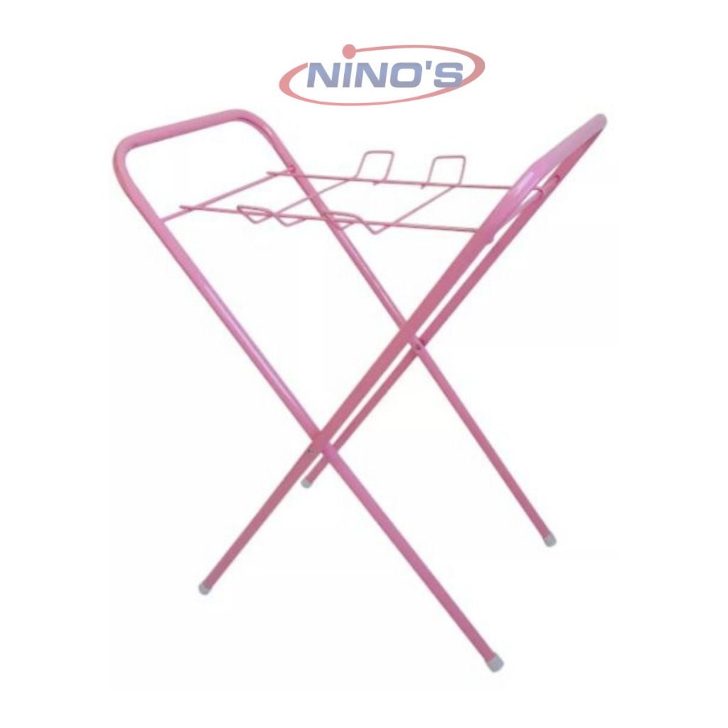 Suporte Para Banheira Compacto Resistente Desmontável em Oferta na Shopee