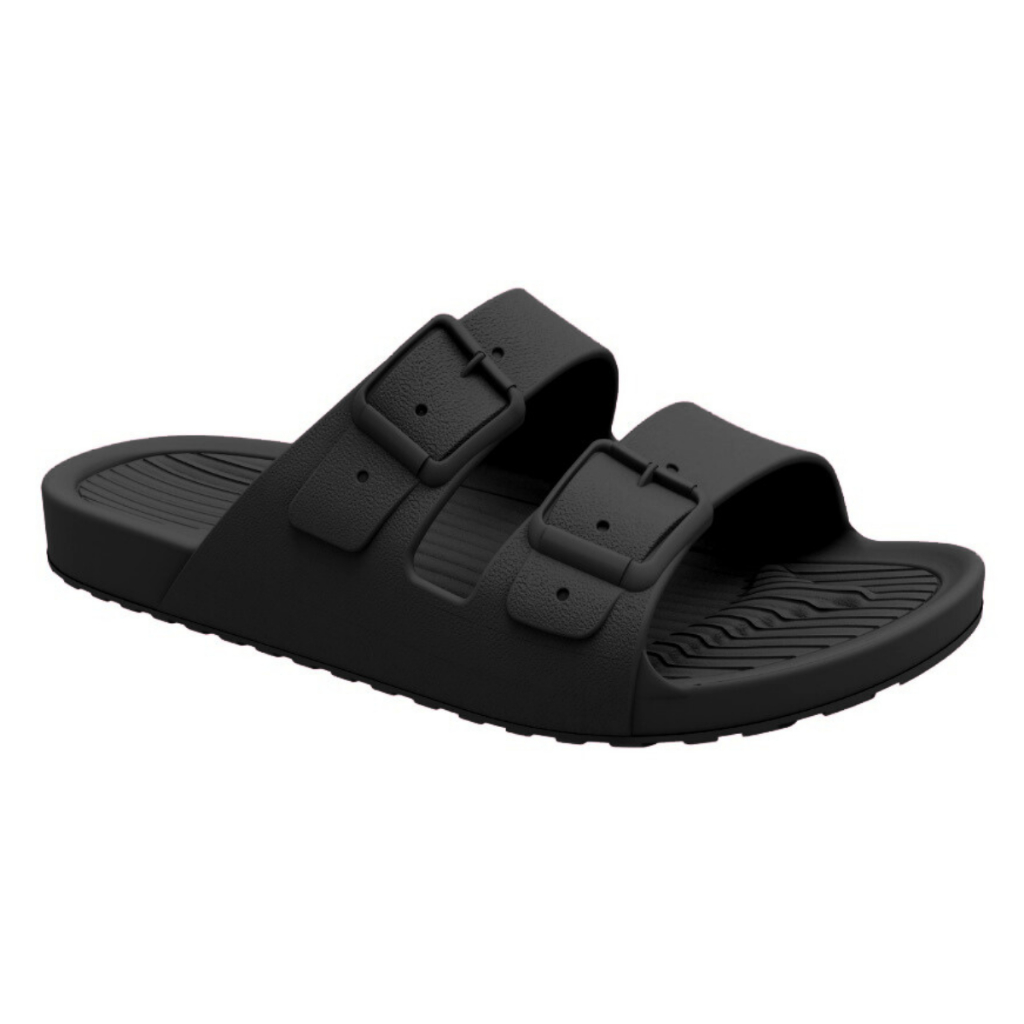 Chinelo Birken Sandália Feminino Slide Leve e Confortável em Oferta na Shopee