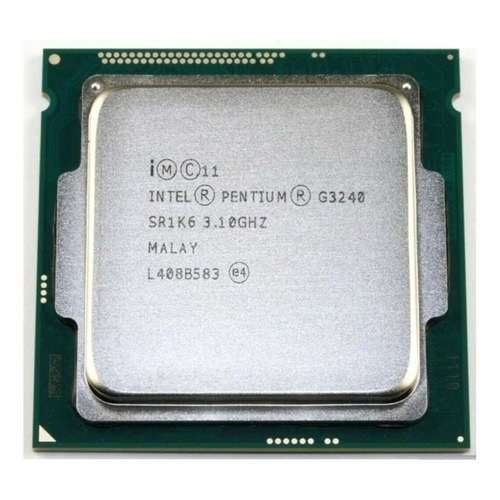 Processador 10 Geração: Onde Comprar | BuscaProdutos