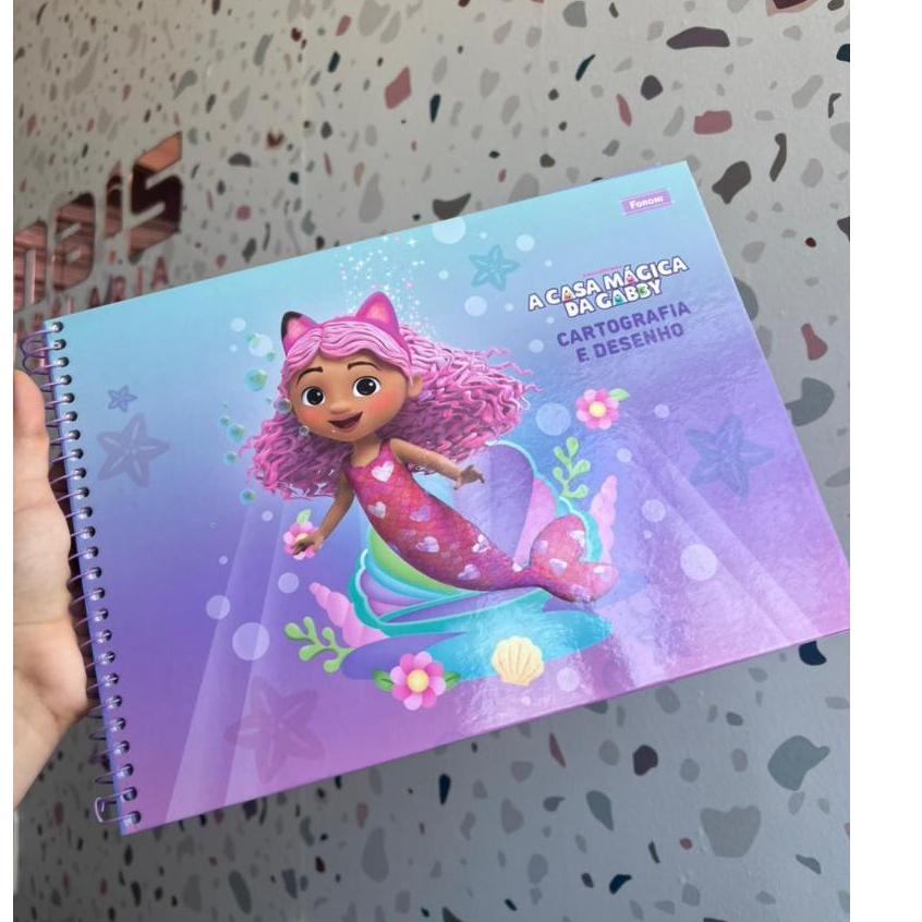 Papelaria Casa das Artes: Onde Comprar | BuscaProdutos