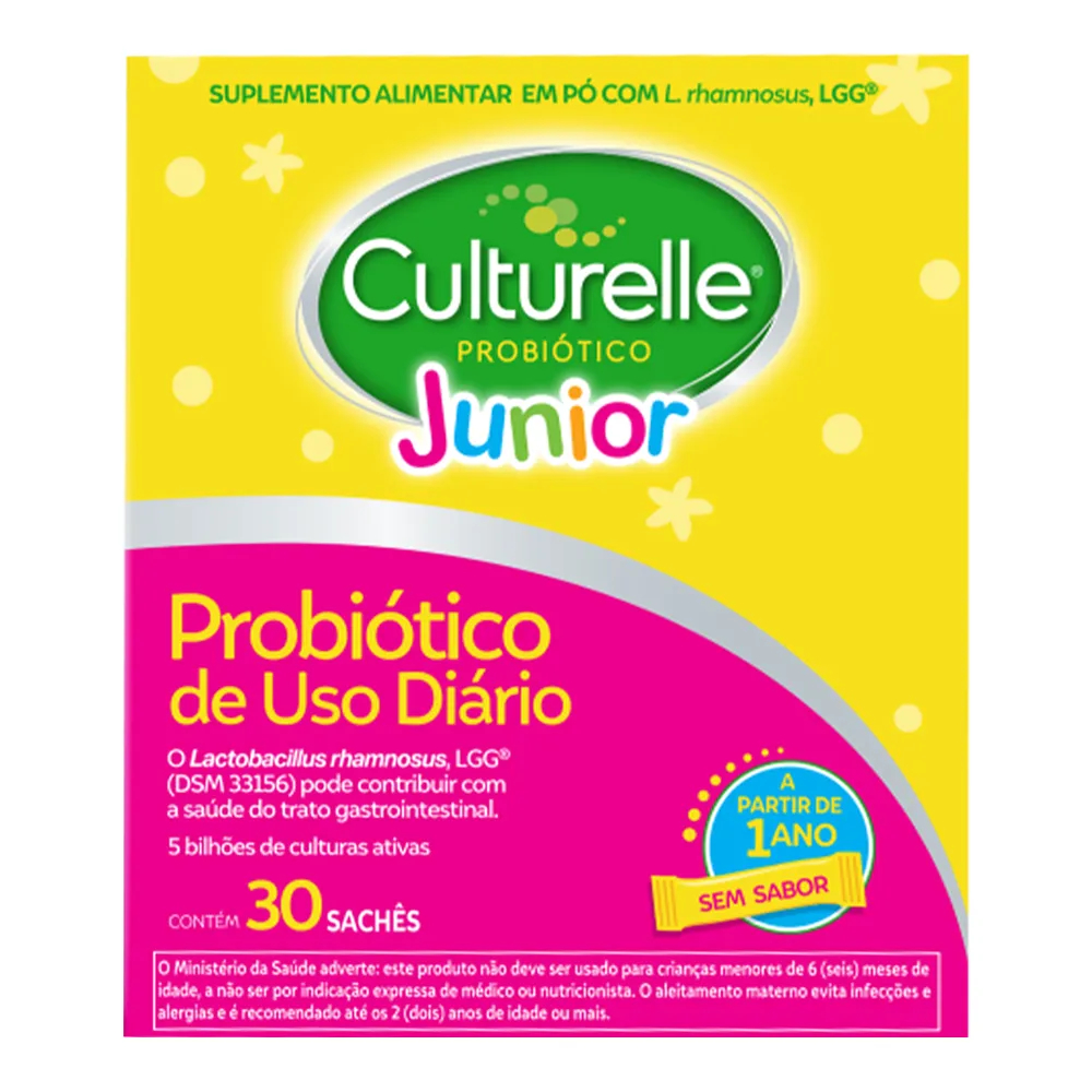Culturelle Sachê: Onde Comprar | BuscaProdutos