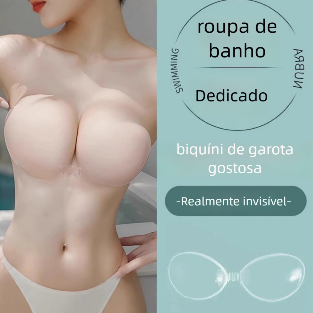 Imagem produto
