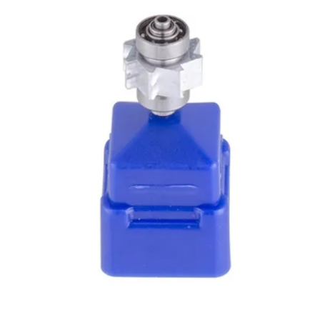 Turbina Integral Ar Z10t Caneta Odontológica NSK Pana Air