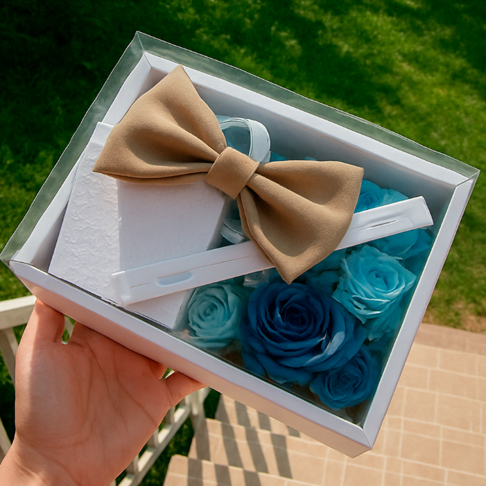 Caixas Para Presente 14x18x6cm Artesanato, Utensílios, Kits, Namorados, Natal, Pascoa KIT 5~20 em Oferta na Shopee