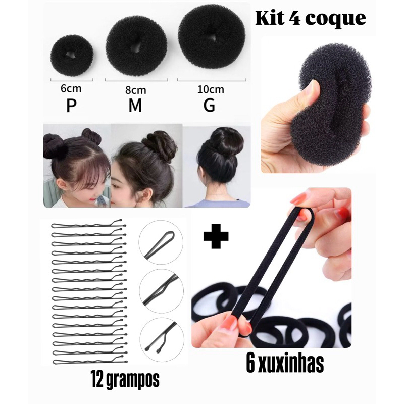 Xuxinha para Coque: Onde Comprar | BuscaProdutos