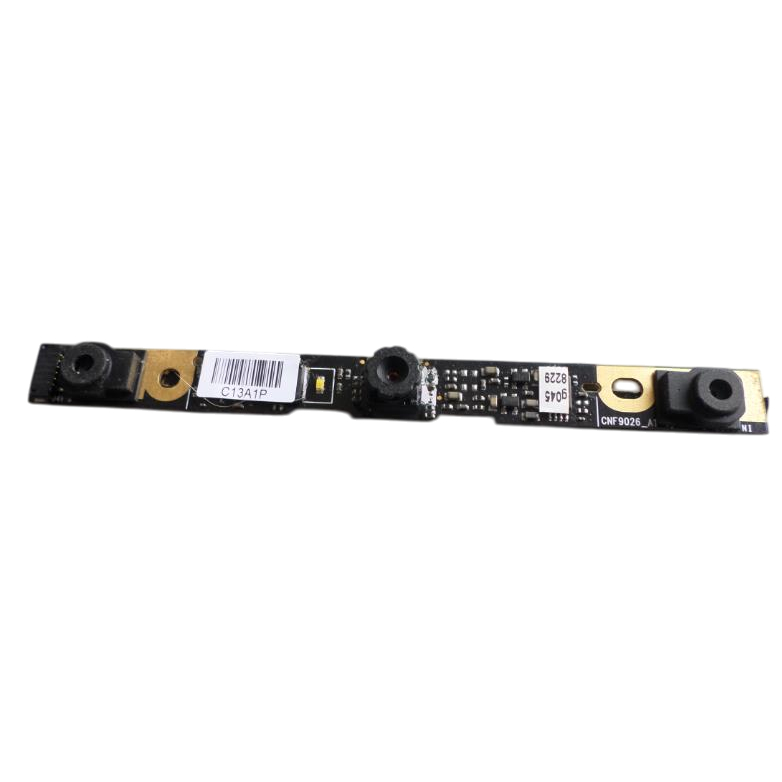 Webcam para Notebook Hp Pavilion Dv4 2112br