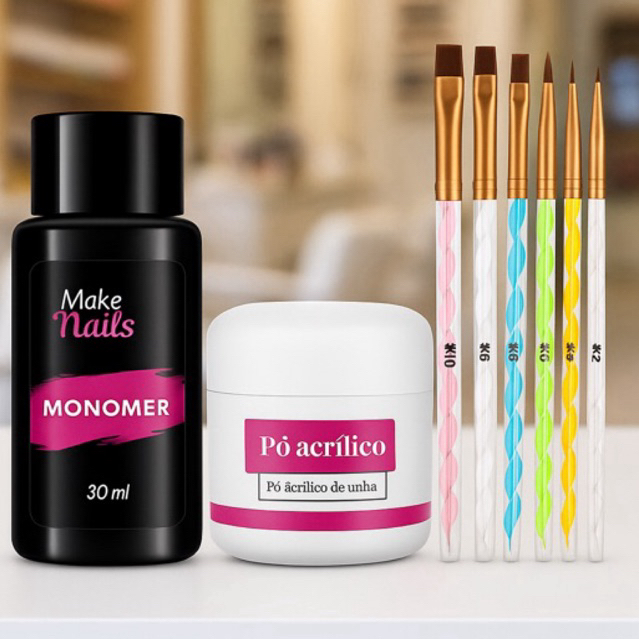 Produto