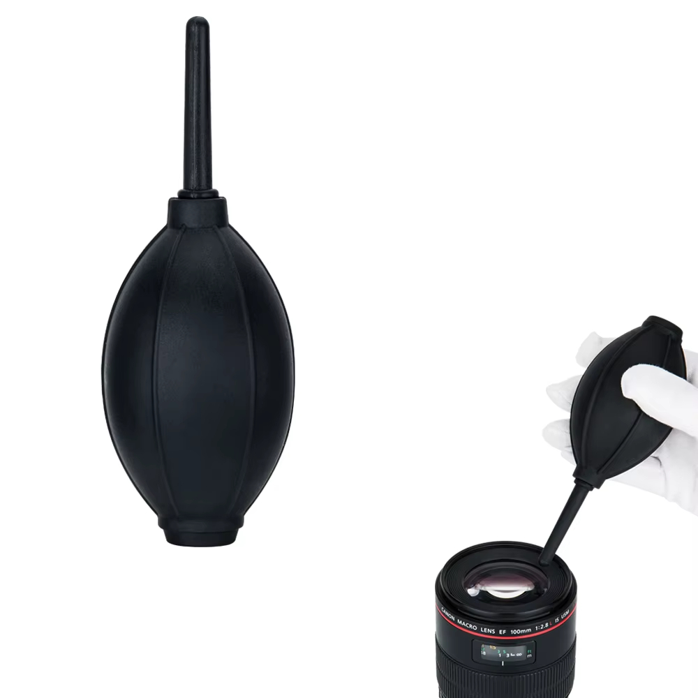 Câmera Fotográfica Manual: Onde Comprar | BuscaProdutos