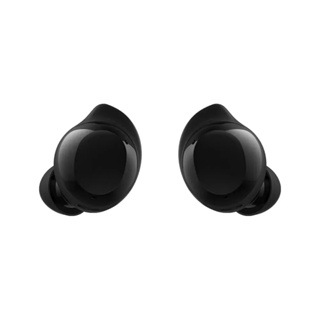 Samsung Galaxy Buds Core, Fone de Ouvido, sem fio, cancelamento de ruído, interprete inteligente em Oferta na Shopee